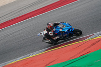 motorbikes;no-limits;peter-wileman-photography;portimao;portugal;trackday-digital-images